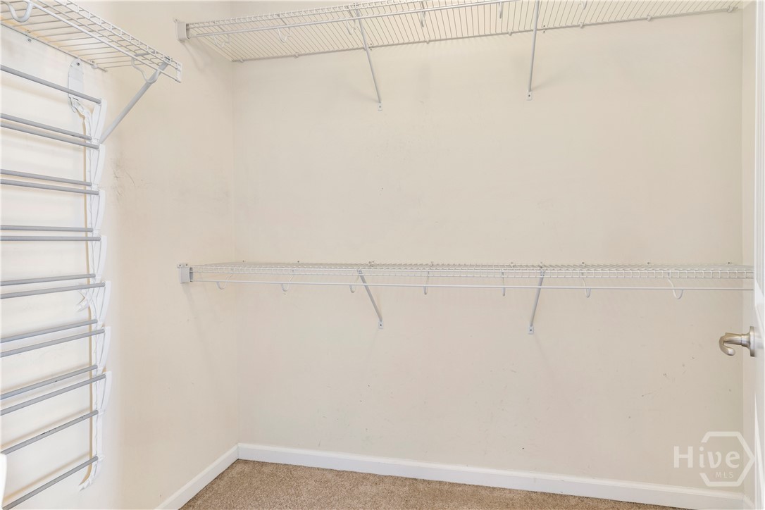 116 Ventura Place Property Photo 19