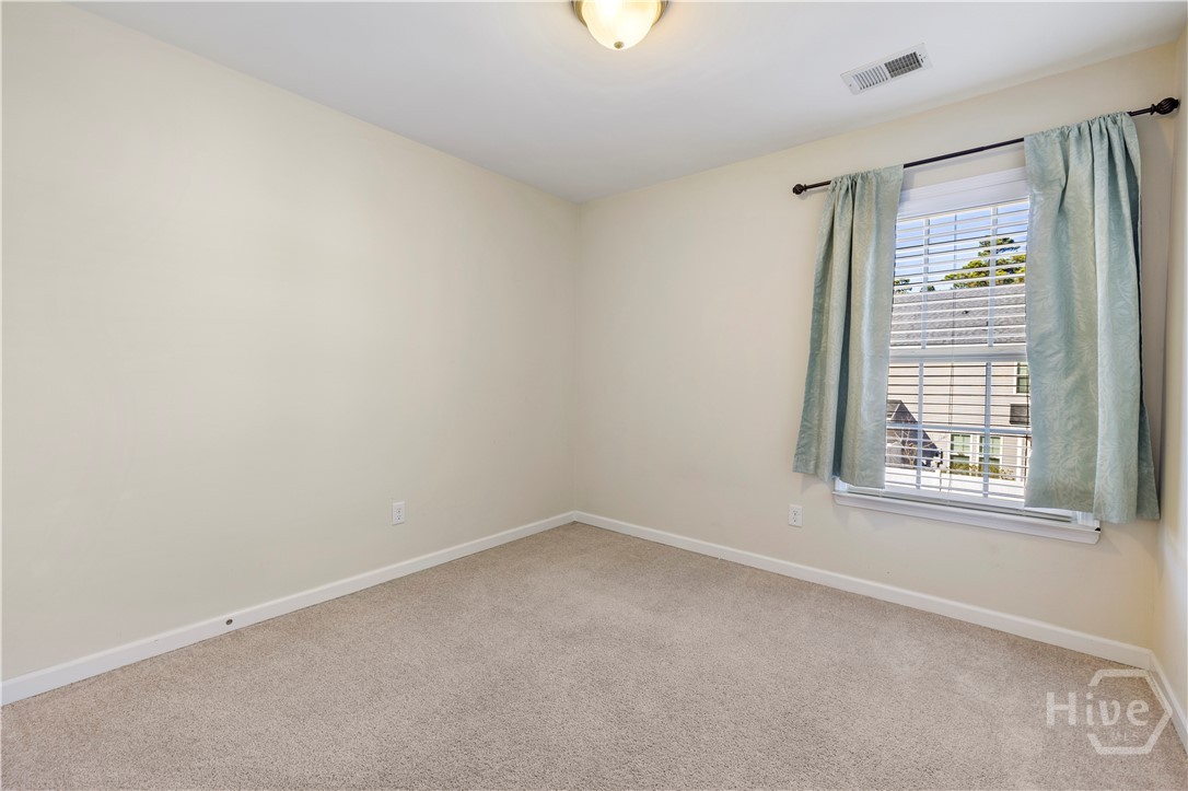116 Ventura Place Property Photo 21