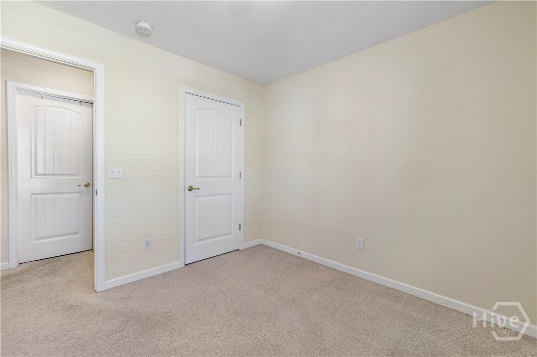 116 Ventura Place Property Photo 22