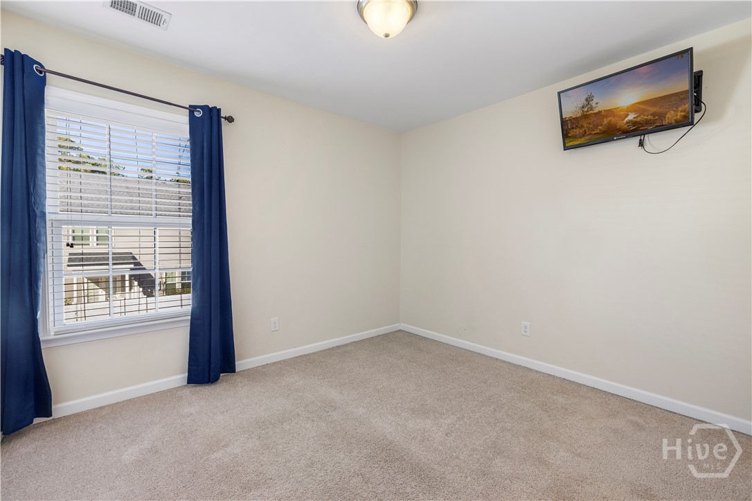 116 Ventura Place Property Photo 23