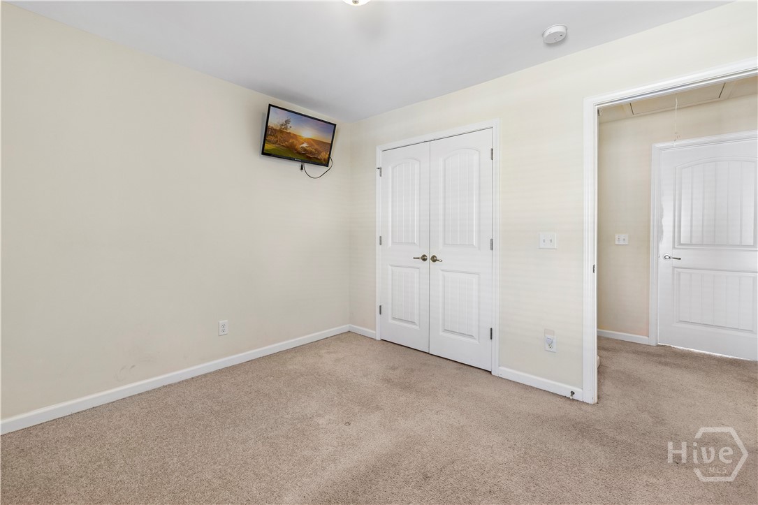 116 Ventura Place Property Photo 24