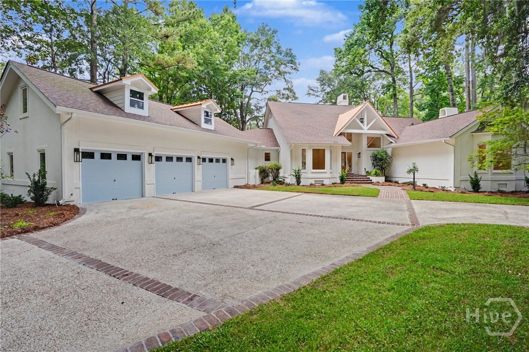 6 Hardwicke Lane Property Photo 1