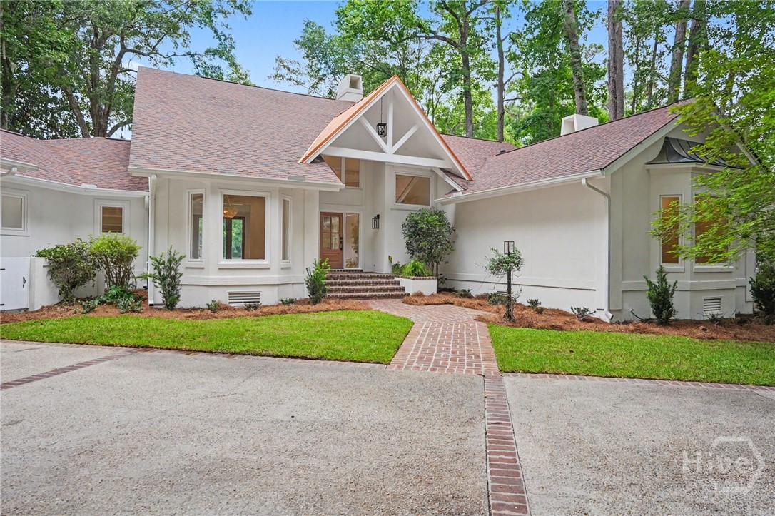 6 Hardwicke Lane Property Photo 3
