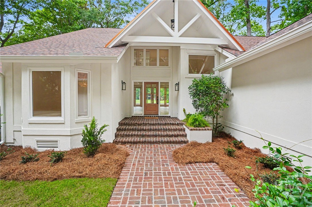 6 Hardwicke Lane Property Photo 4