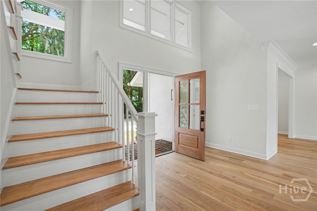 6 Hardwicke Lane Property Photo 6