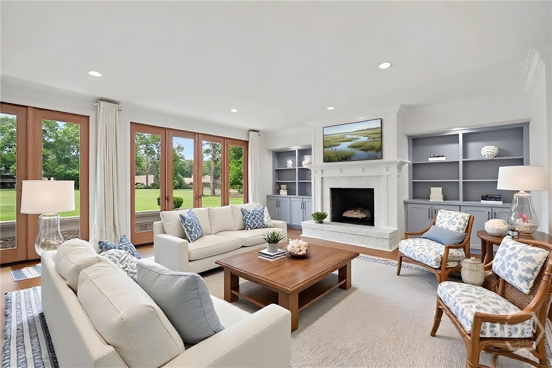 6 Hardwicke Lane Property Photo 7