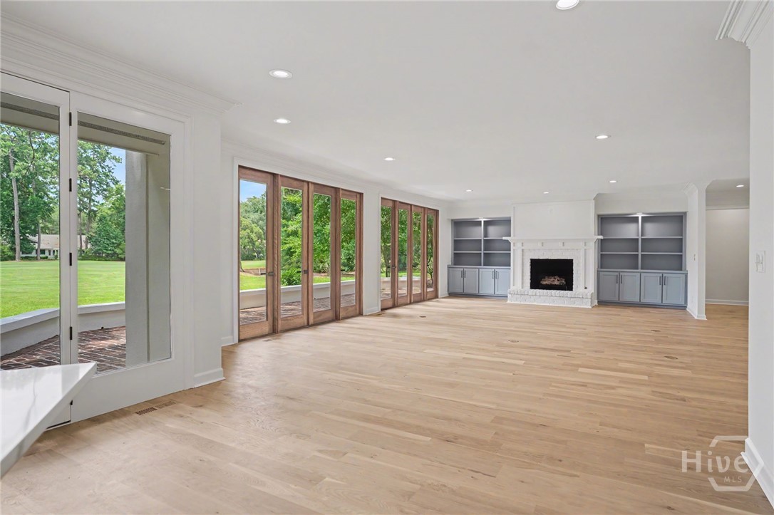 6 Hardwicke Lane Property Photo 8