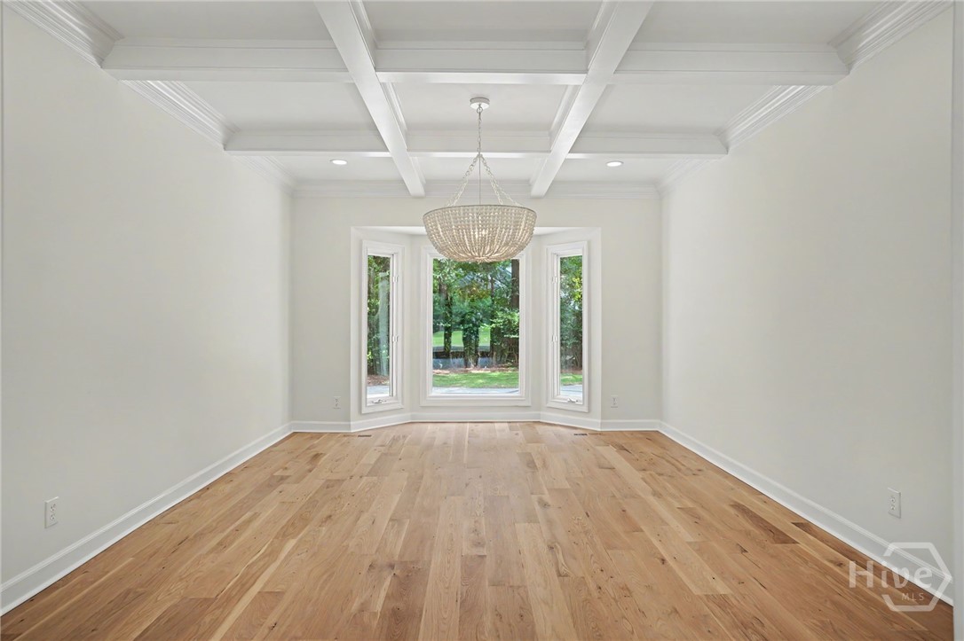 6 Hardwicke Lane Property Photo 15