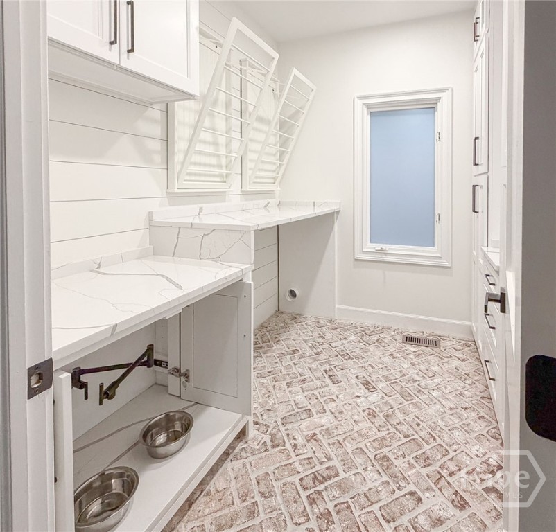 6 Hardwicke Lane Property Photo 19