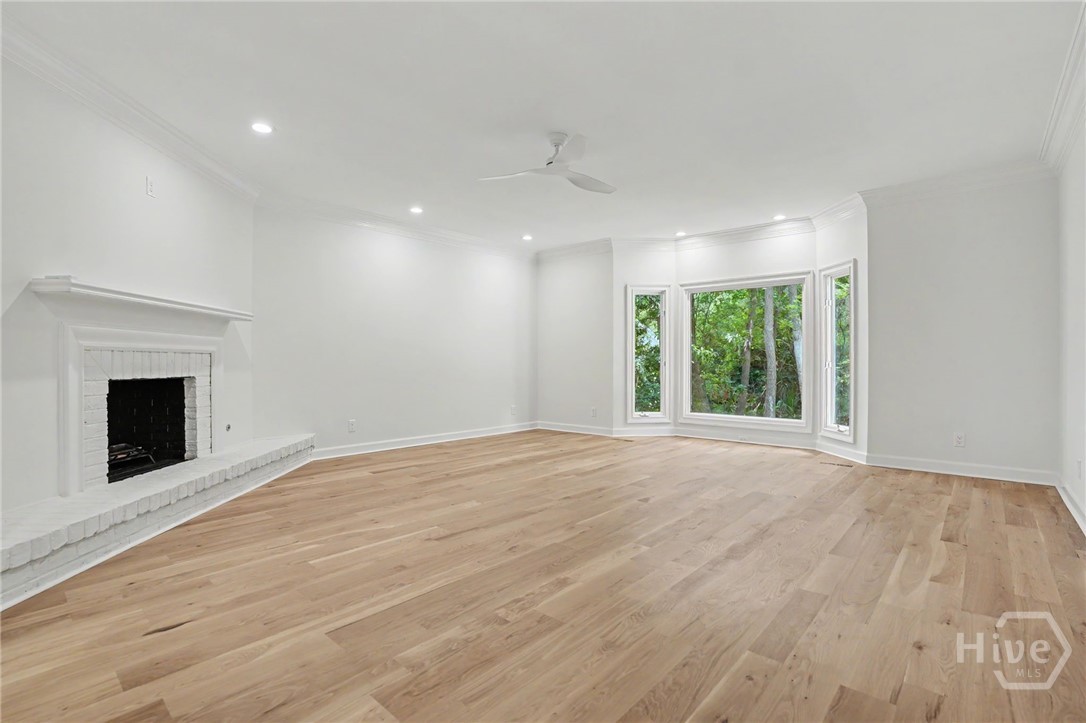 6 Hardwicke Lane Property Photo 21
