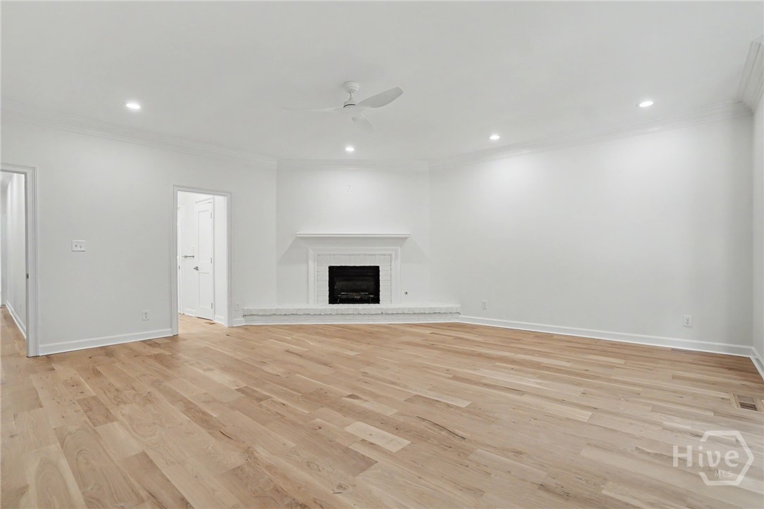 6 Hardwicke Lane Property Photo 22
