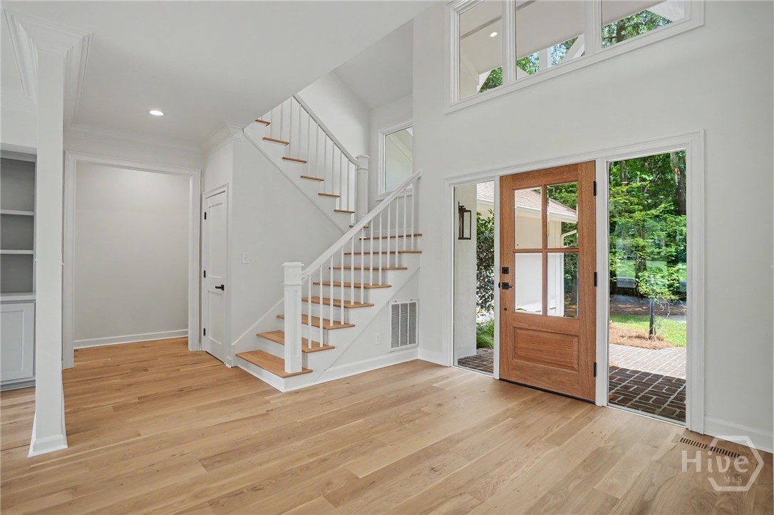6 Hardwicke Lane Property Photo 30