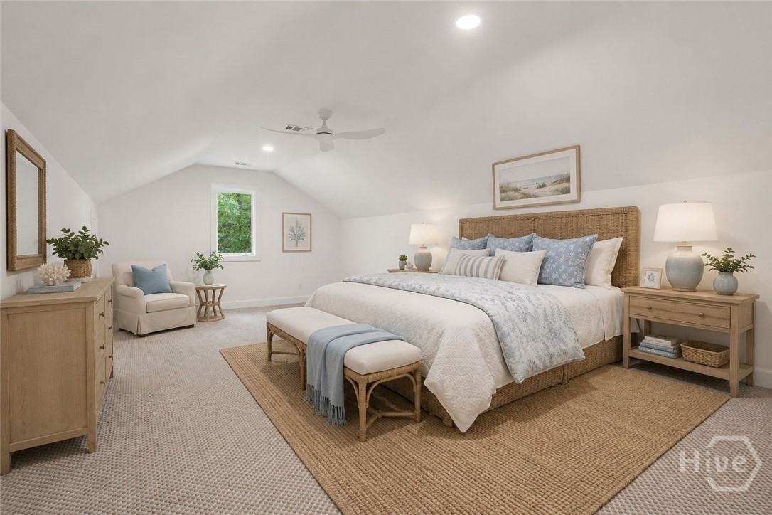 6 Hardwicke Lane Property Photo 31