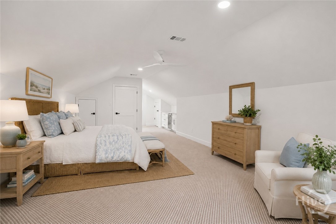 6 Hardwicke Lane Property Photo 32