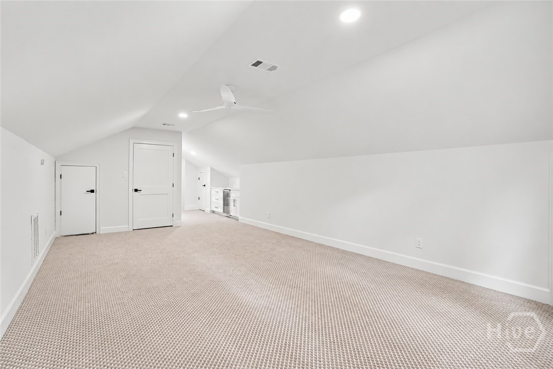 6 Hardwicke Lane Property Photo 33