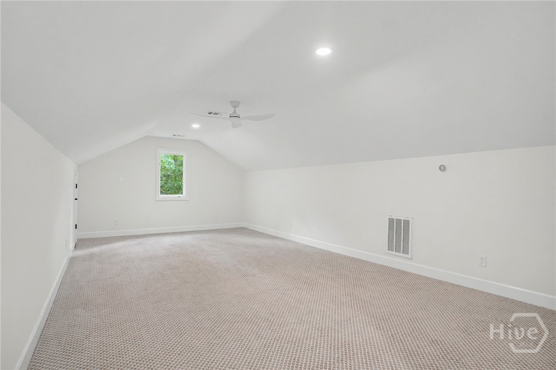 6 Hardwicke Lane Property Photo 34
