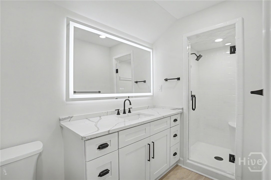 6 Hardwicke Lane Property Photo 35
