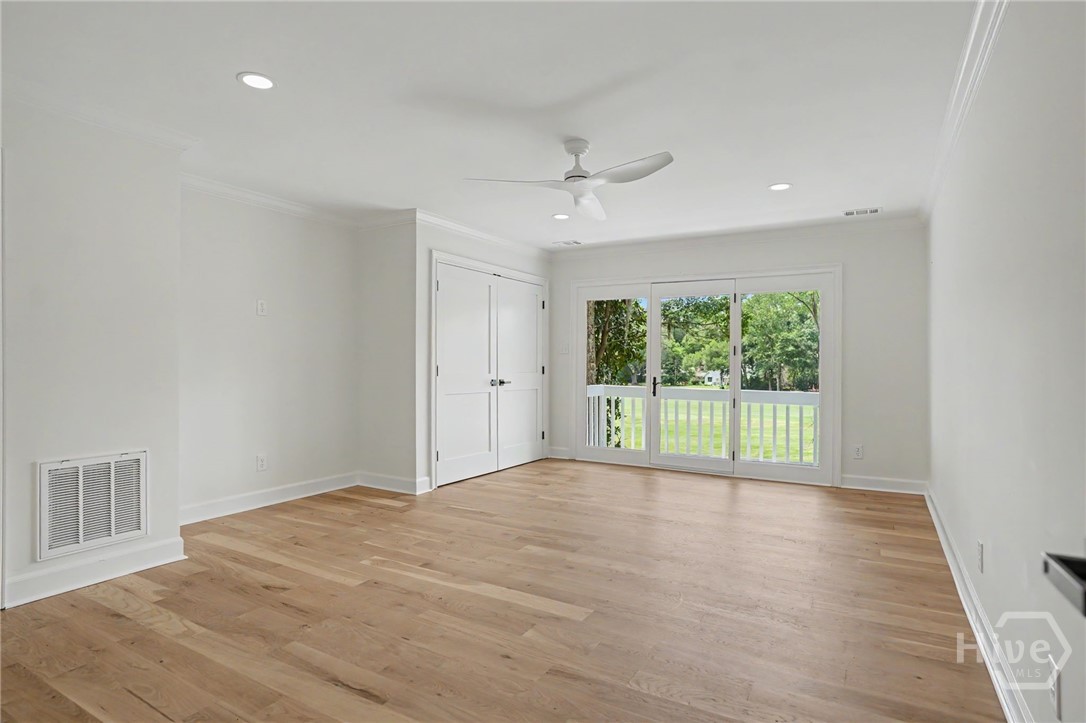 6 Hardwicke Lane Property Photo 36