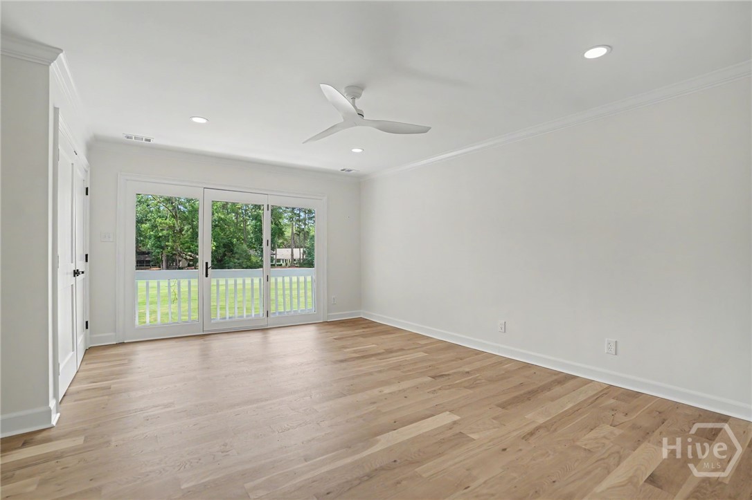 6 Hardwicke Lane Property Photo 37