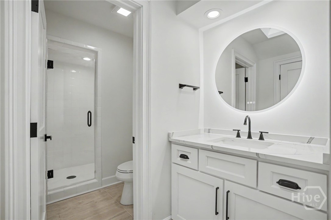 6 Hardwicke Lane Property Photo 39