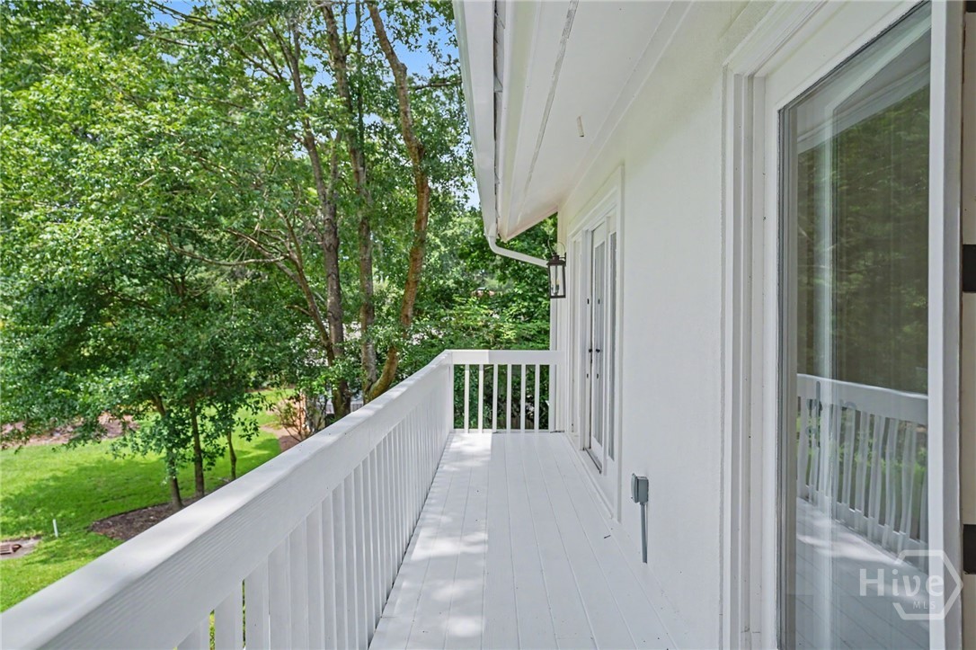 6 Hardwicke Lane Property Photo 41