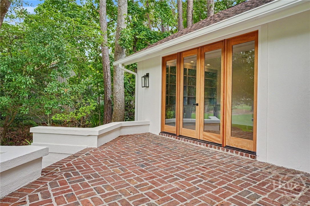 6 Hardwicke Lane Property Photo 42