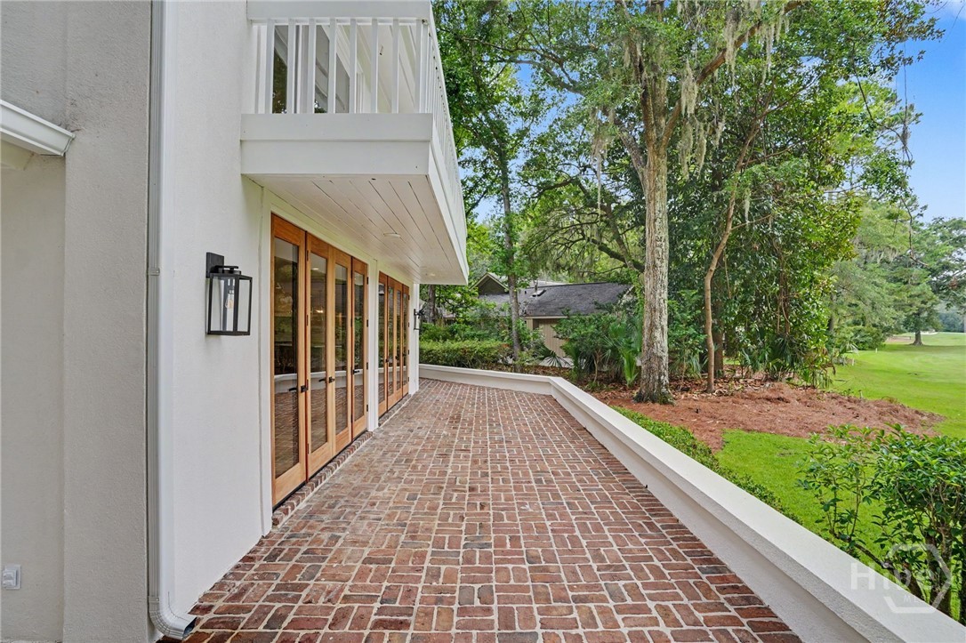 6 Hardwicke Lane Property Photo 43