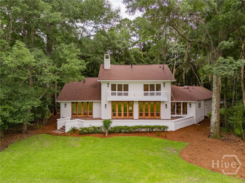 6 Hardwicke Lane Property Photo 44