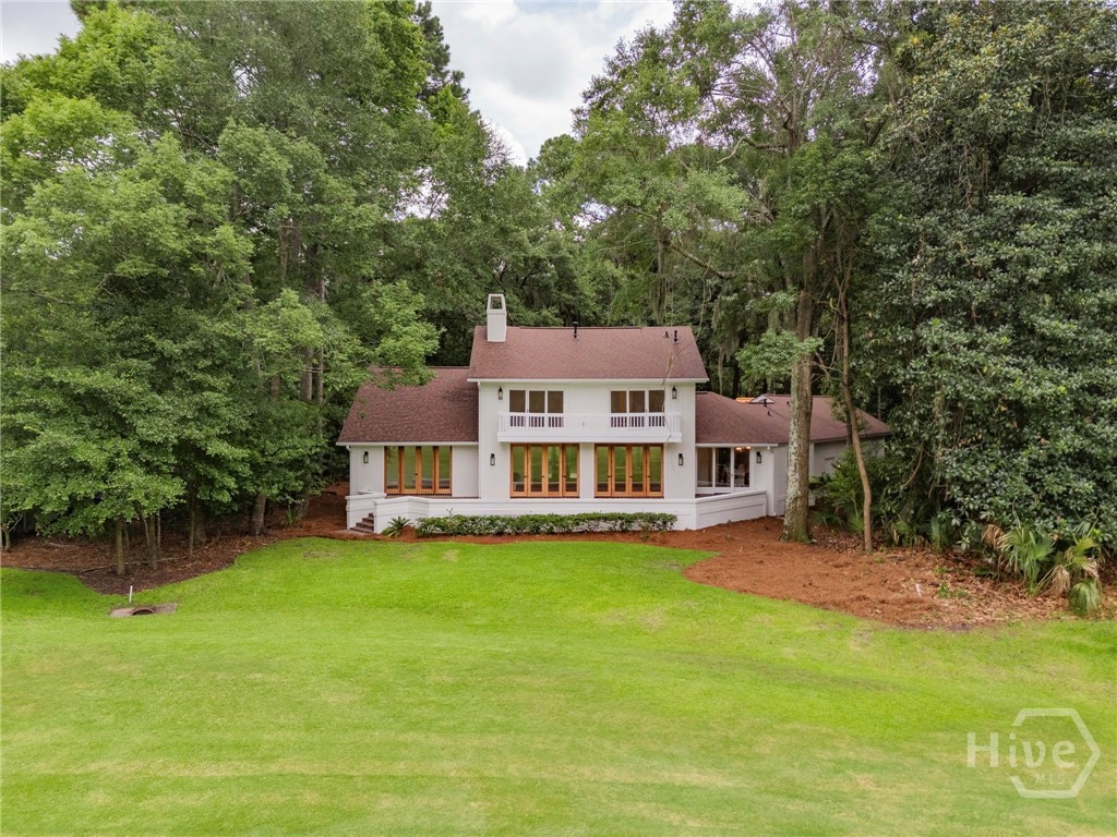 6 Hardwicke Lane Property Photo 45