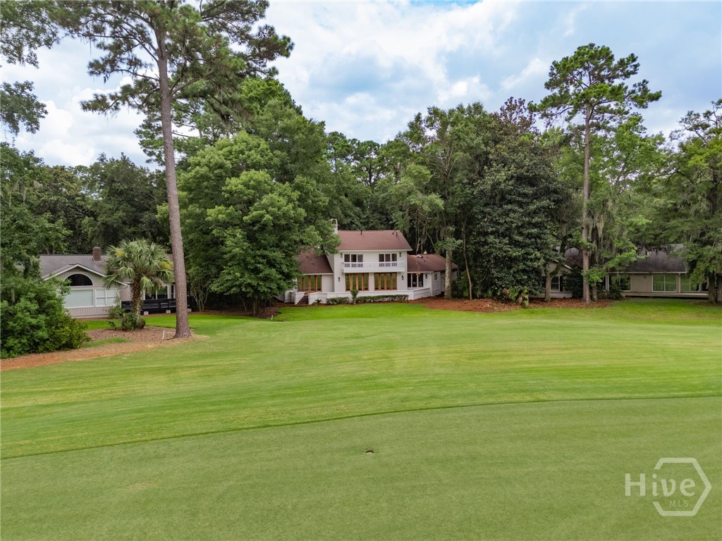 6 Hardwicke Lane Property Photo 46