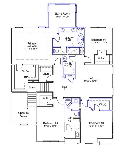 155 Redhead Avenue Property Photo 3