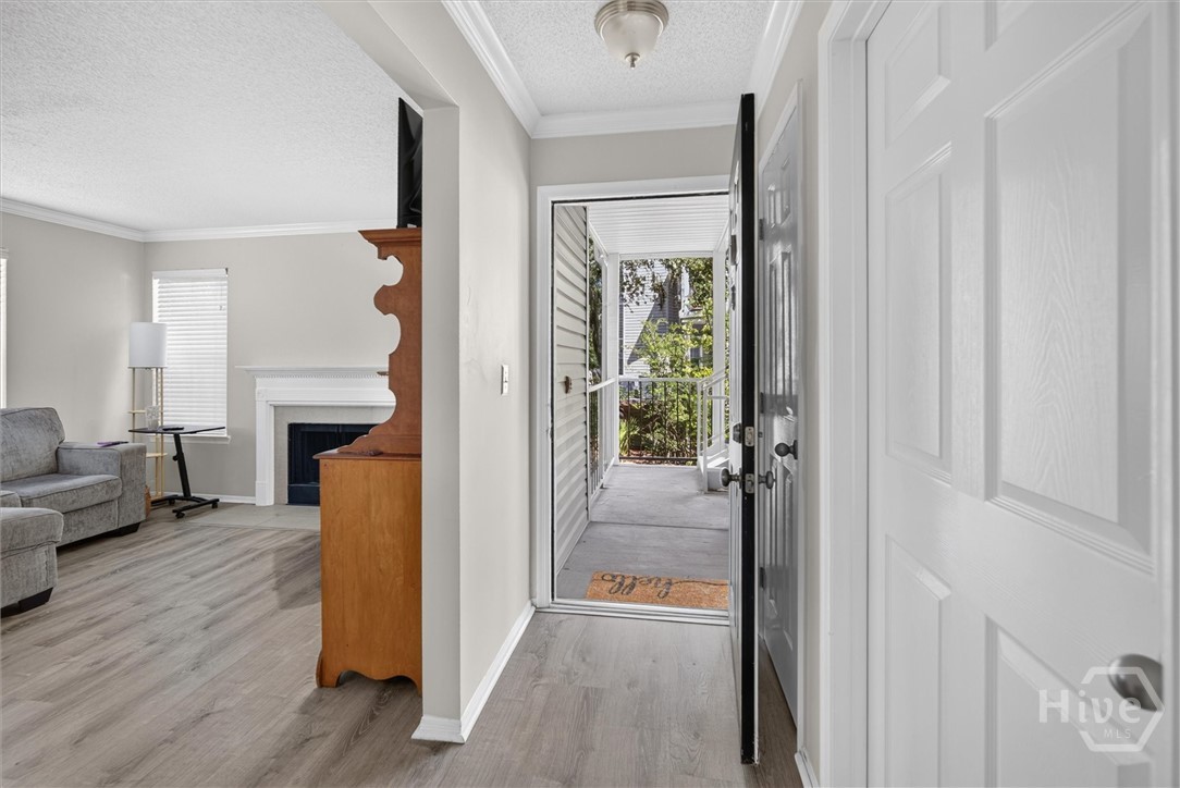12300 Apache Avenue 806 Property Photo 2