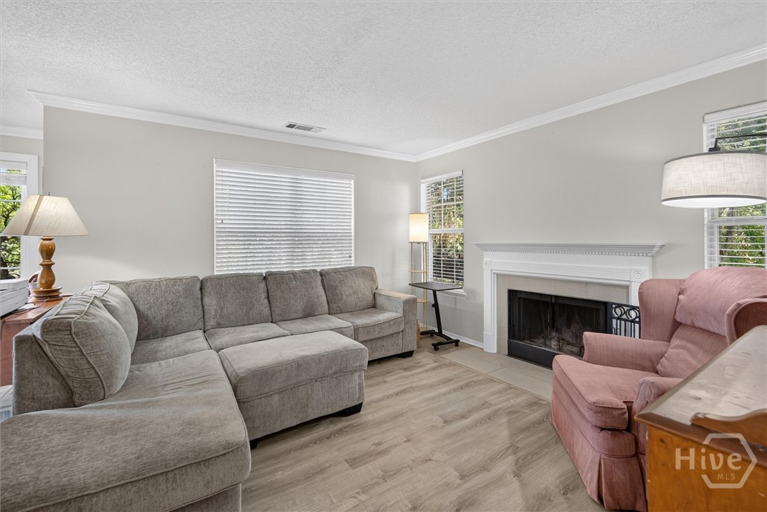 12300 Apache Avenue 806 Property Photo 3
