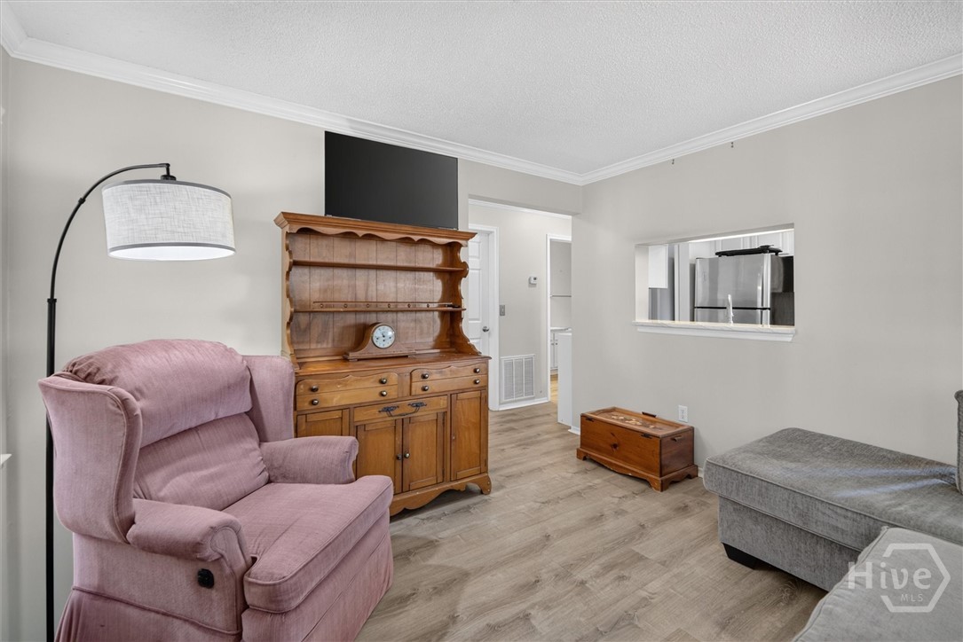 12300 Apache Avenue 806 Property Photo 4