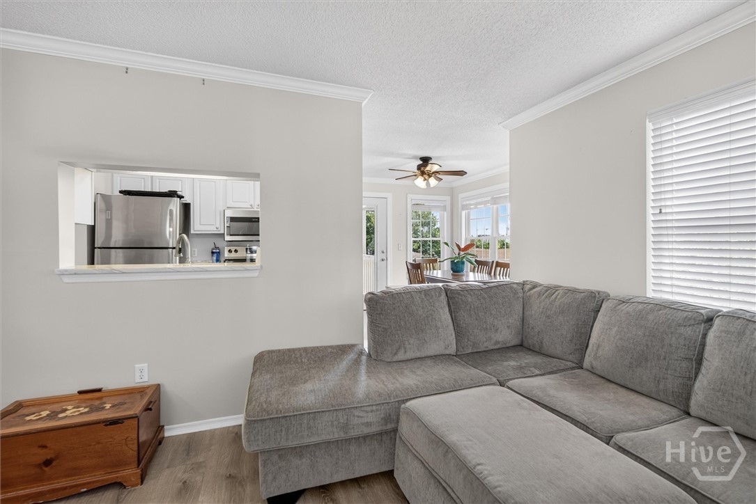12300 Apache Avenue 806 Property Photo 5