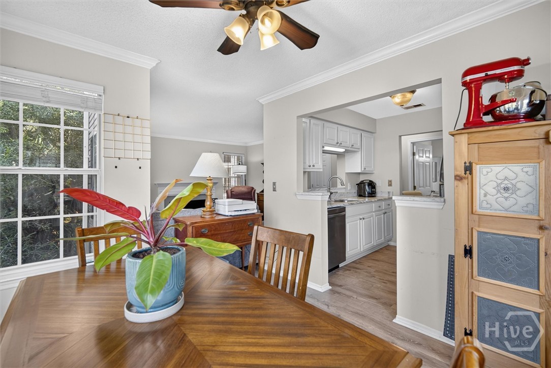 12300 Apache Avenue 806 Property Photo 8