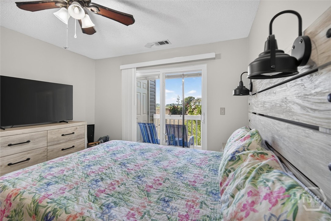 12300 Apache Avenue 806 Property Photo 12