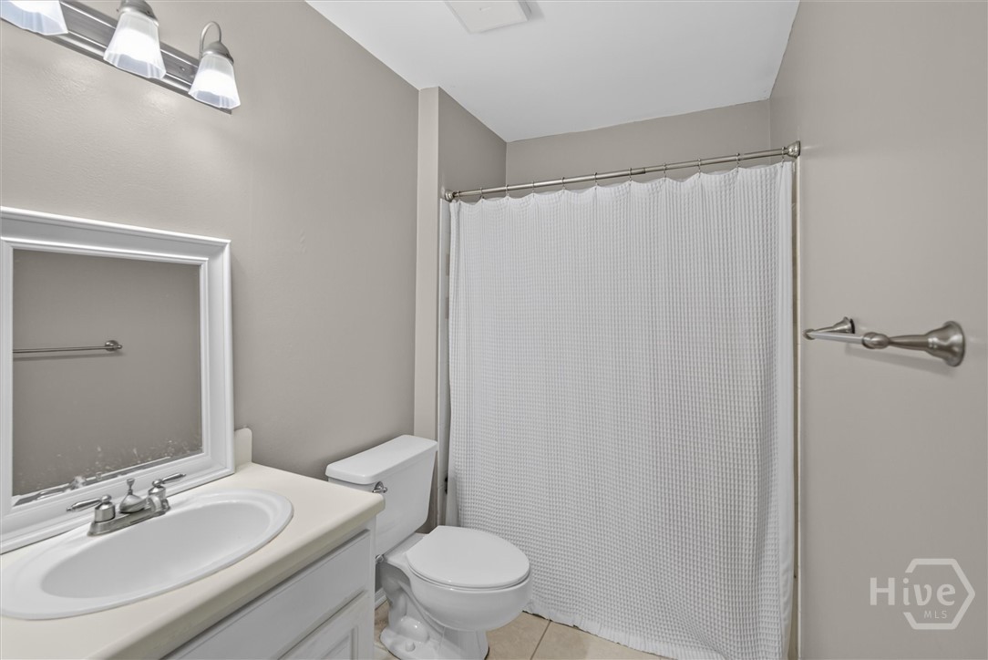 12300 Apache Avenue 114 + Garage D5 Property Photo 13