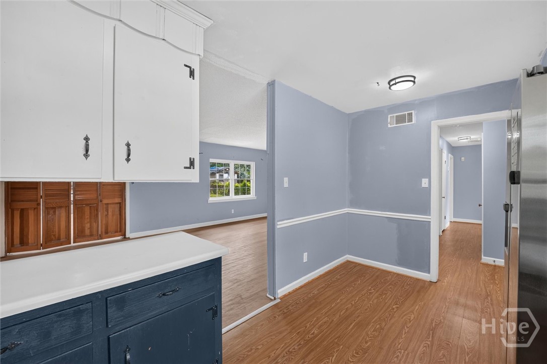 2211 Walz Drive Property Photo 13