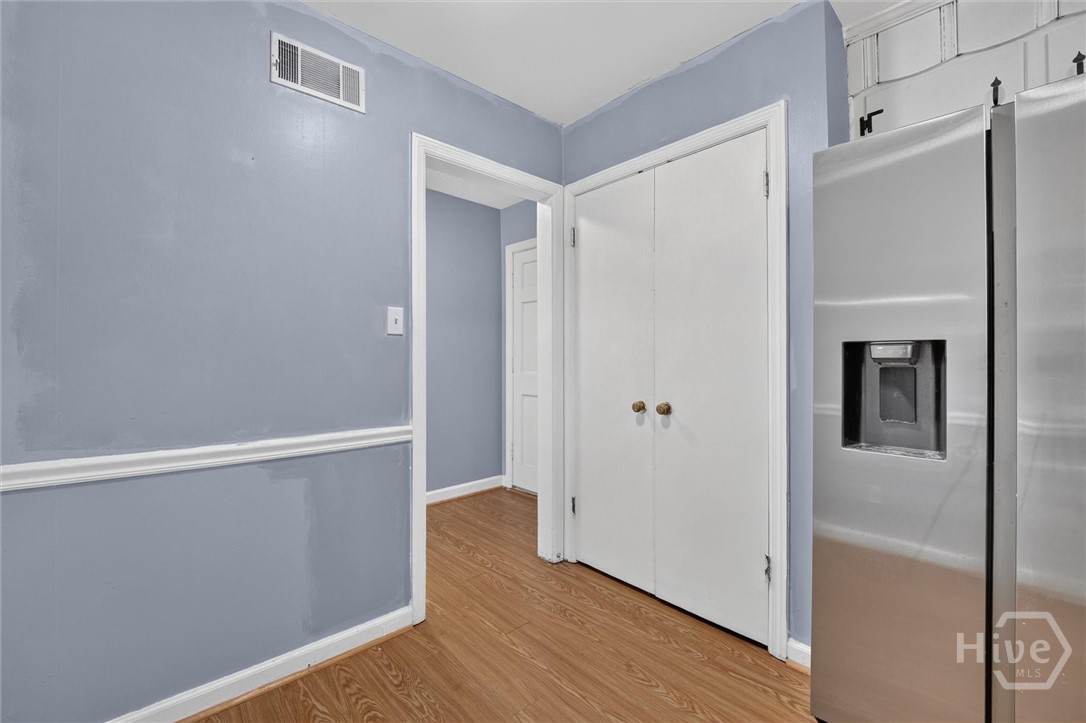 2211 Walz Drive Property Photo 15