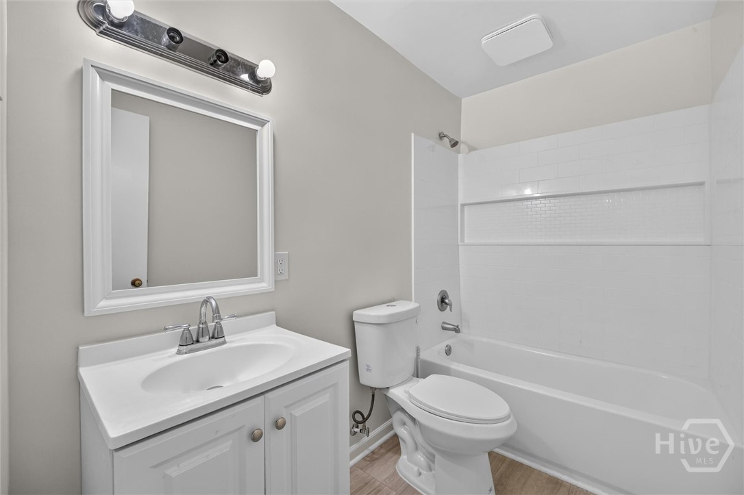 2211 Walz Drive Property Photo 17