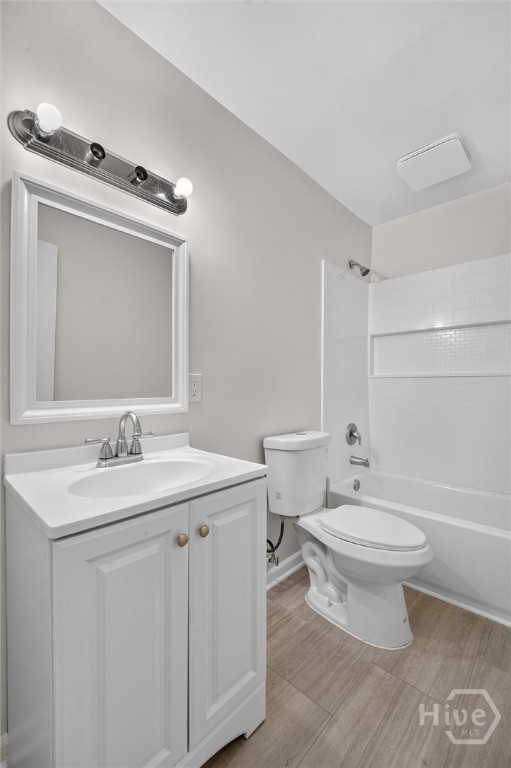 2211 Walz Drive Property Photo 18