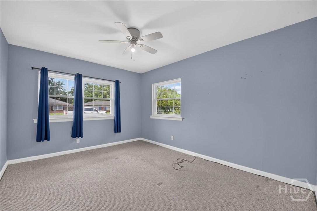 2211 Walz Drive Property Photo 19