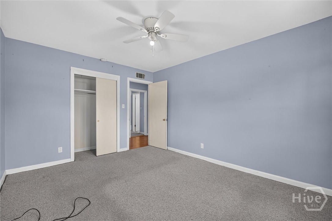 2211 Walz Drive Property Photo 20
