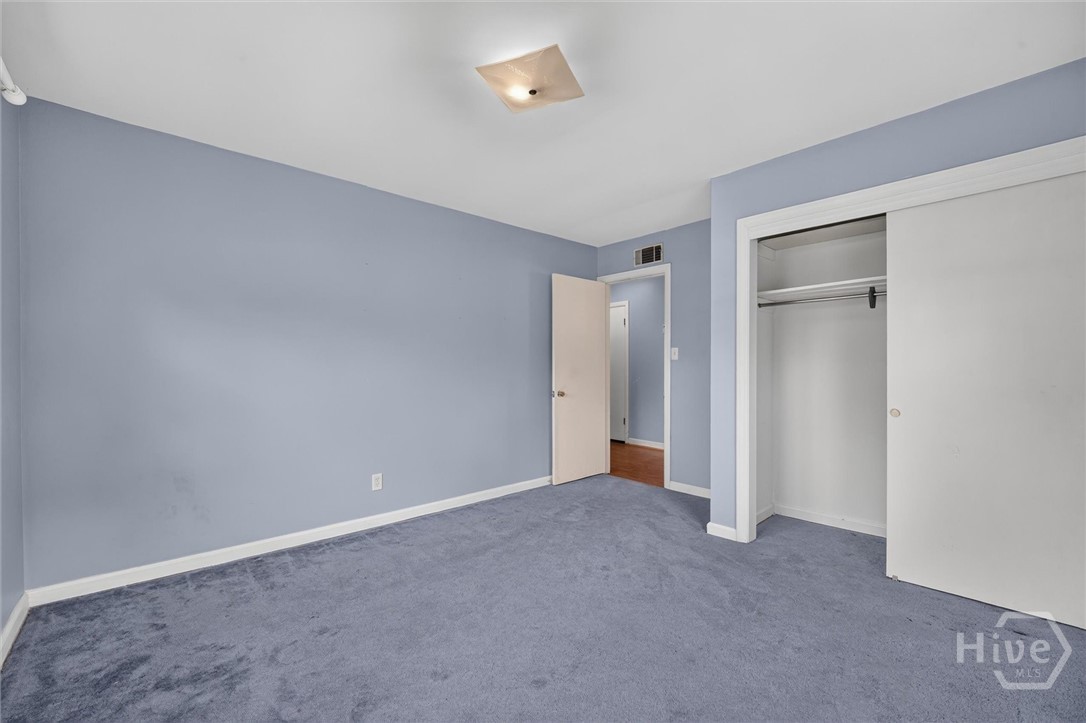 2211 Walz Drive Property Photo 21