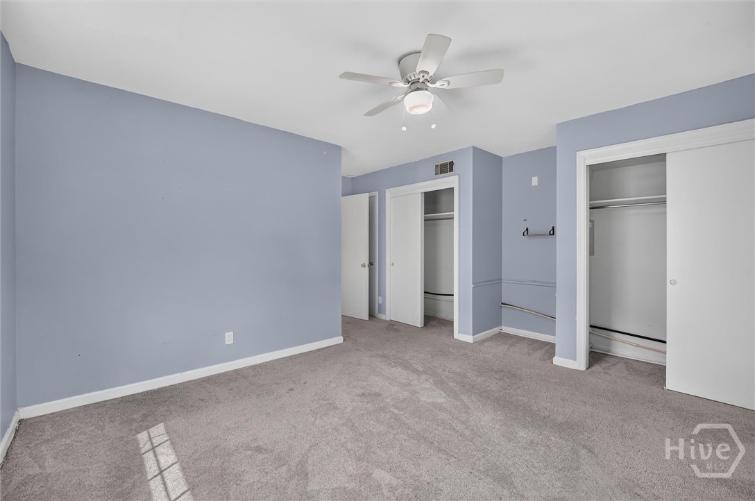 2211 Walz Drive Property Photo 23