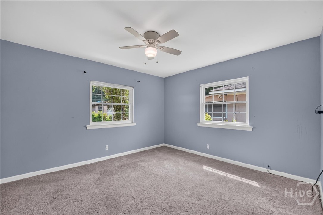 2211 Walz Drive Property Photo 24