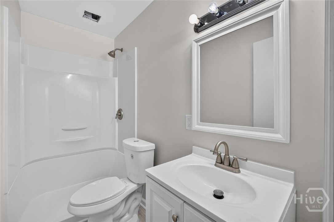 2211 Walz Drive Property Photo 25