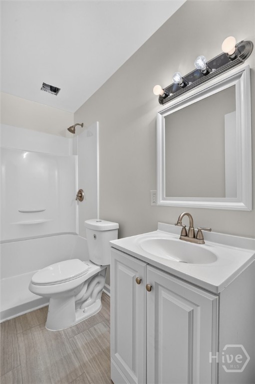 2211 Walz Drive Property Photo 26