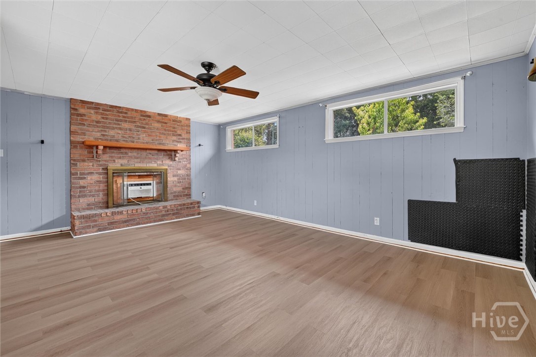 2211 Walz Drive Property Photo 28